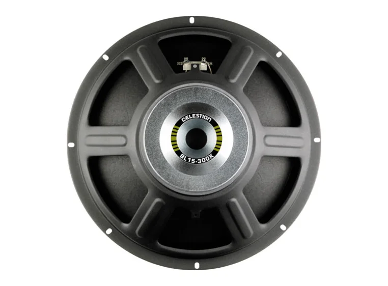 Celestion BL15-300X (T5635) 